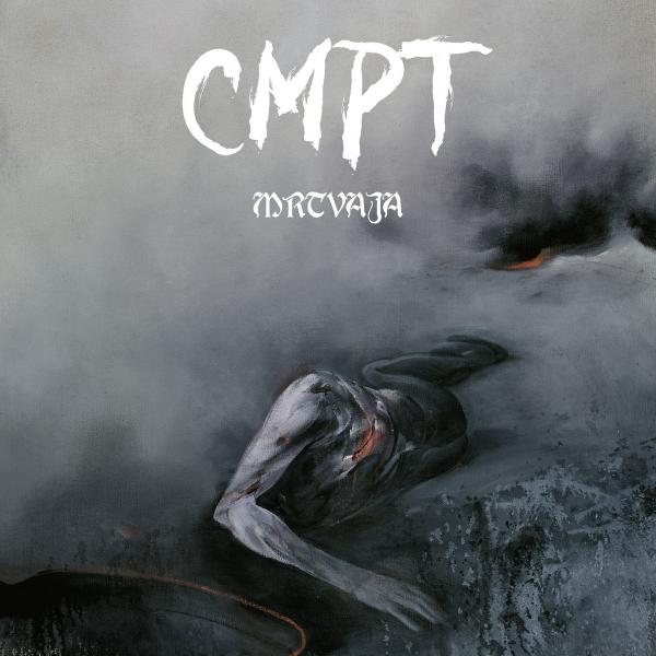 CMPT - Mrtvaja (2021)