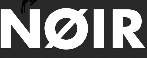 NØIR (NOIR) - Дискография (2012-2020)