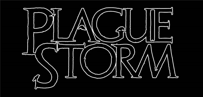 Plaguestorm - Дискография (2015-2021)