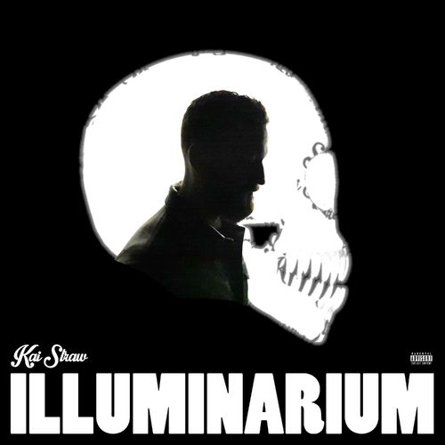 Kai Straw - Illuminarium (2021)