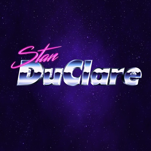 Stan DuClare - Дискография (2020-2021)