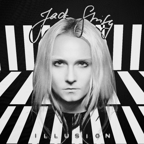 Jack Strify - Дискография (2013-2015)
