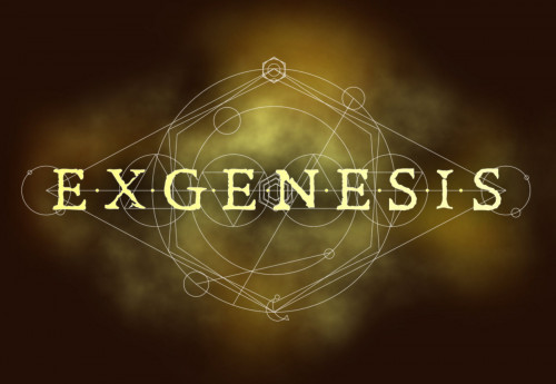 Exgenesis - Дискография (2015-2020)