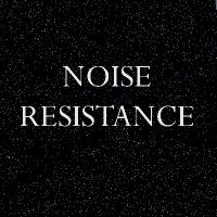 Noise Resistance - Дискография (2013-2019)