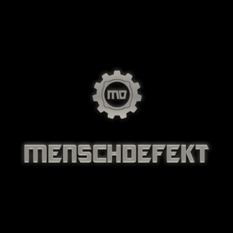 Menschdefekt - Дискография (2006-2010)