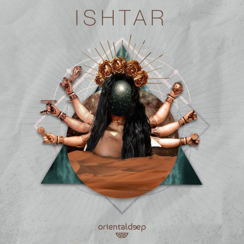 Ishtar (2021)