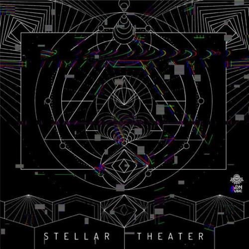 Stellar Theather (2021)