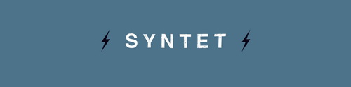 Syntet - Дискография (2018-2020)