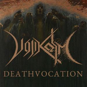 Voidkosm - Deathvocation (2021)