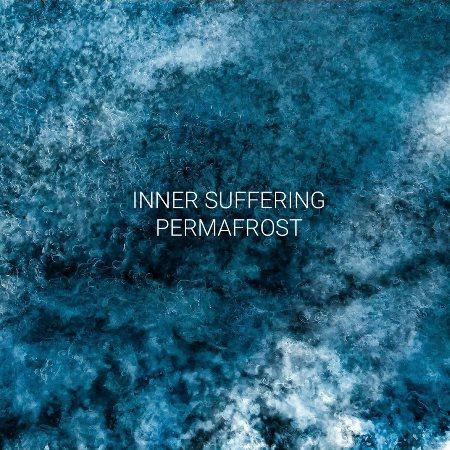 Inner Suffering - Permafrost (2021)