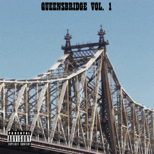 Queensbridge Vol. 1 (2021)