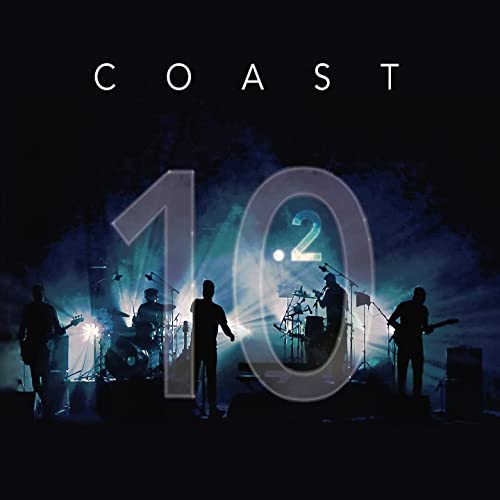 Coast - 10.2 (2021)