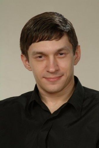 Бочаров Владимир - Дискография (2000-2010)