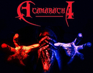 Acamarachi - Дискография (2018-2021)