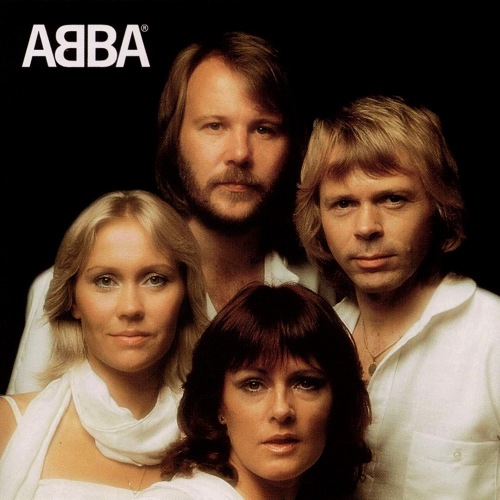 ABBA - Дискография [Original & Remastered, 43 CD] (1973-2013) FLAC