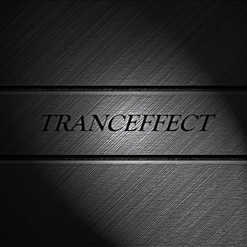VA - Tranceffect 25-128 (2012-2020) MP3