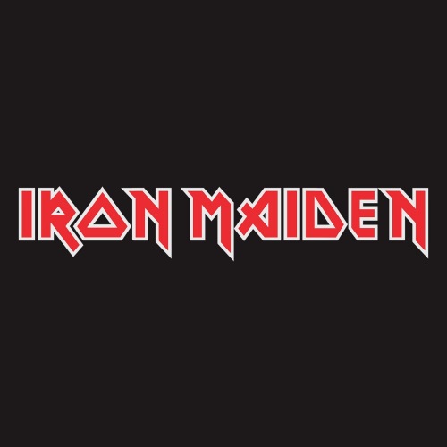 Iron Maiden - Дискография [24-bit Hi-Res, Remastered] (1980-2021) FLAC