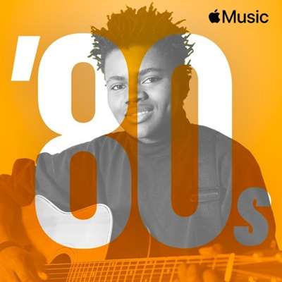 VA - ’80s Singer-Songwriter Essentials (2021) MP3