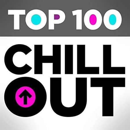 VA - Top 100 Chill Out Classical Music (2021) MP3. Скачать торрент