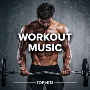 VA - Workout Music (2022) MP3