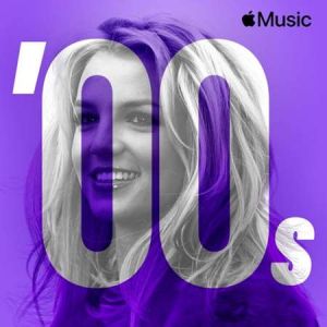 VA - 2000s Summer Hits (2022) MP3
