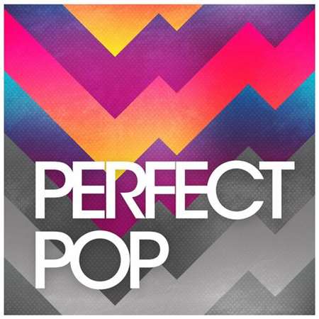 VA - Perfect Pop (2023) MP3. Скачать торрент