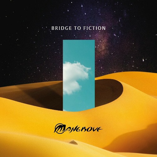 Mangrove - Bridge To Fiction (2024) MP3 скачать торрент