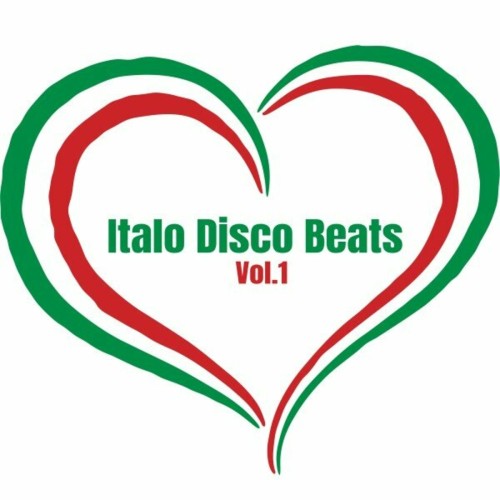 VA - Italo Disco Beats, Vol. 1 (2024) MP3 скачать торрент