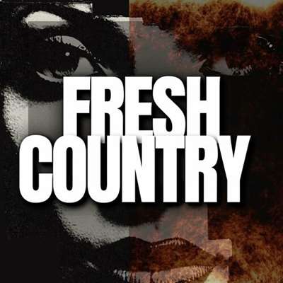 VA - Fresh Country 50 New Classics (2024) MP3 скачать торрент