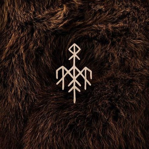 Wardruna - Birna (2025) MP3