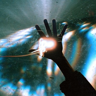 Architects - The Sky, The Earth & All Between (2025) MP3 скачать торрент