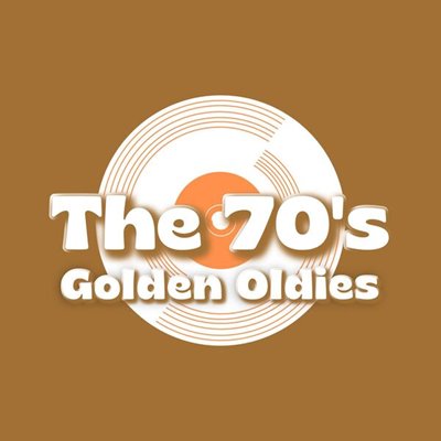 VA - The 70's Golden Oldies 70 Classic Songs (2025) MP3 скачать торрент