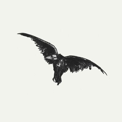 Conan Gray - Kid Krow Decomposed [5 Year Anniversary] (2025) MP3 скачать торрент